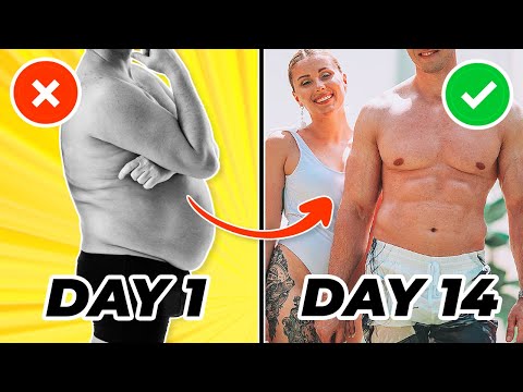 Видео: ⚠️ Упражнения для похудения живота для мужчин 🏆 Тренировки для мужчин для похудения живота дома