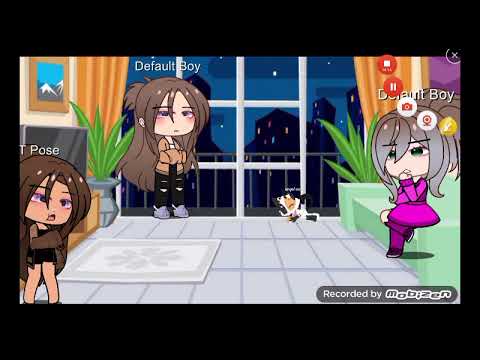 Видео: 19 октября 2025 г.