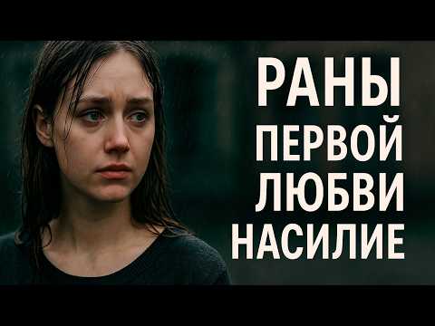 Видео: НЕВЕРОЯТНАЯ История КОТОРАЯ Даёт УНИКАЛЬНЫЙ Урок...@CoreFortitude