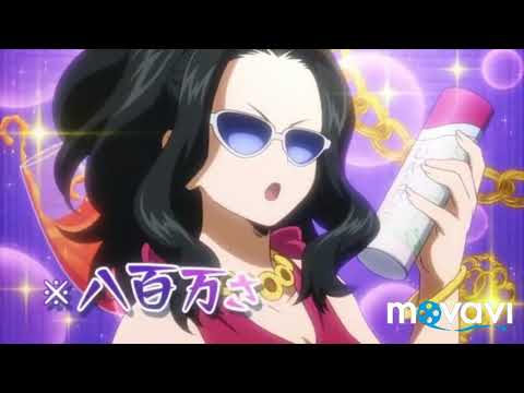 Видео: Приколы Моя геройская академия