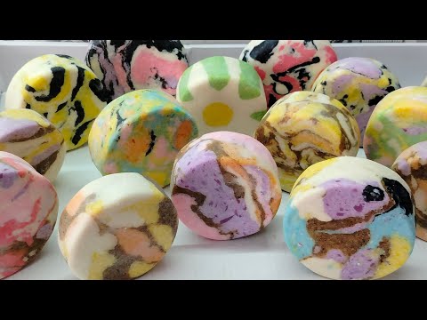 Видео: ЗАЛИПУШКИ 👌👌👌