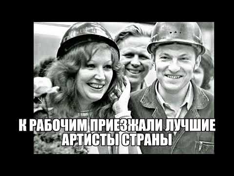 Видео: Нарва: город, которого нет