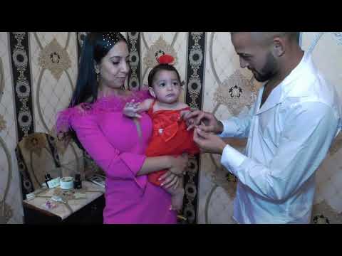 Видео: Честит 1-ви рожден на Анелия от гр.Сухиндол 1 Част 05.08.2024г.