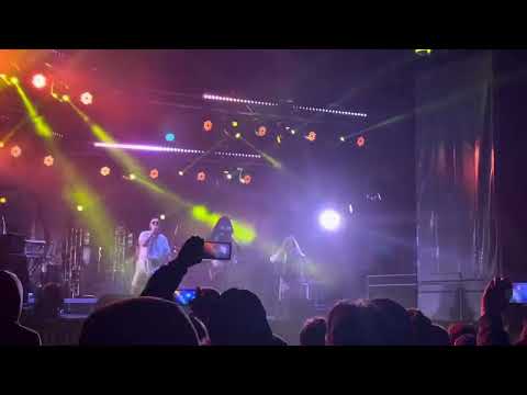 Видео: Нейромонах Феофан — Притоптать Былинный Берег 2023