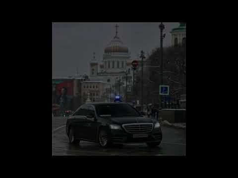 Видео: Гио Пика - Отечество казенное (slowed + bass rmx by usaveb OST' SNP)