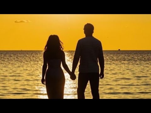 Видео: МУЖЧИНА ДЛЯ ОТНОШЕНИЙ 2 ВАРИАНТА🧡🤗🪽☀️✨ #таро #tarot #гаданиянасуженного #мужчинатаро #тароотношения