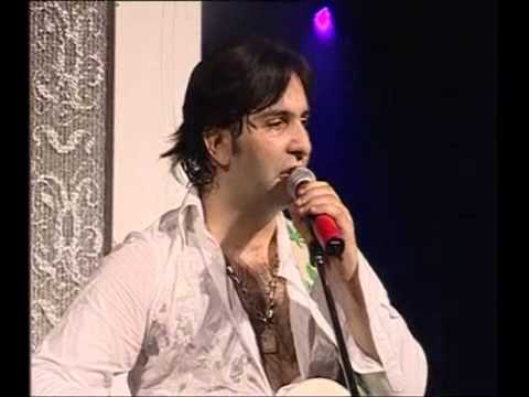 Видео: Косяк