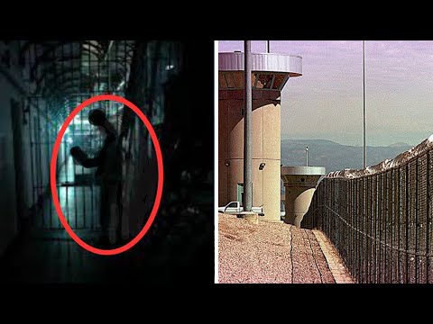 Видео: ▽ Самые охраняемые места в мире