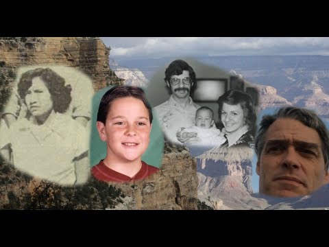 Видео: Grand Canyon буюу Их хавцал