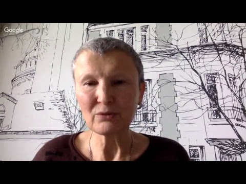 Видео: Созависимость - системная проблема, и как менять систему отношений чтобы избавиться от созависимости