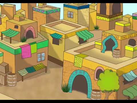 Видео: Жанкент Койшиманова М Д