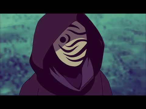 Видео: Король и Шут - Камнем по голове (Наруто: Ураганные Хроники)