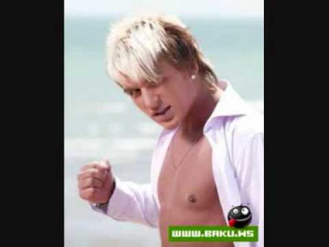 Видео: Влад Топалов - Научиться Без Тебя Дышать