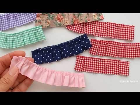 Видео: Лучше, чем покупные, я делаю кучу и быстро их продаю — простая идея для переработки