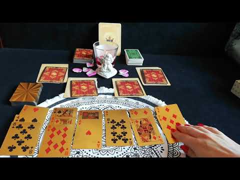 Видео: Седмична прогноза 🔮(13.06. до 19.06.) възможностите и предизвикателствата🌼Избор на карти💫