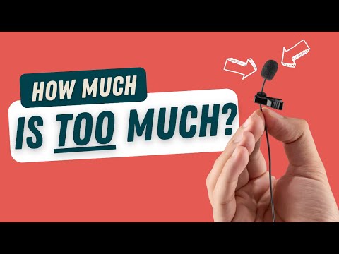 Видео: EP 05 | Насколько сильно эквалайзер влияет на работу ламп и кафедр?