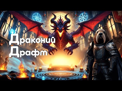 Видео: Играем в ДД. Меня топчет зелень. Хитрецы с Иной. Бери что дают! С проданного коня идем на Чемпов!