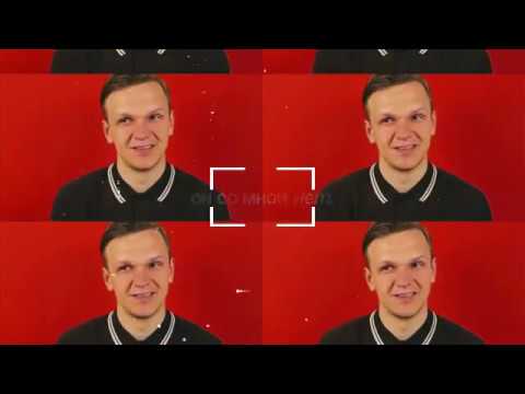 Видео: Ховарин | Кони-Айленд