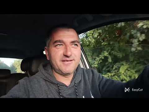 Видео: Працюю та йду в перед!!! Домашня ковбаса