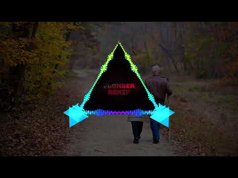 Видео: До старості (by Flomber)