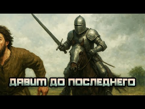 Видео: Не даём Бишопу реализовать 3 процента на победу | Pupok vs Bishop | Native-Amazonki