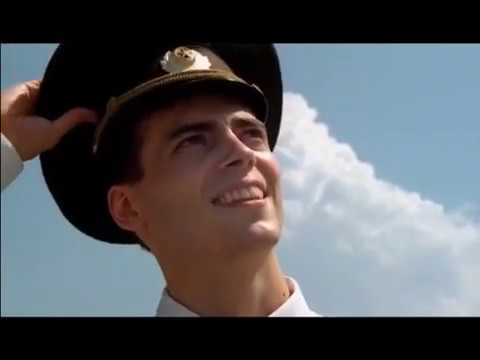 Видео: Бессмертная рота