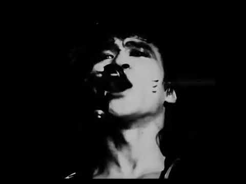 Видео: Жизнь в стёклах витрин-Виктор Цой-Кино