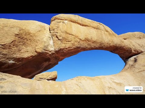 Видео: Изучаем историю и значения фамилии Арчегов: происхождение и склонение в одной статье