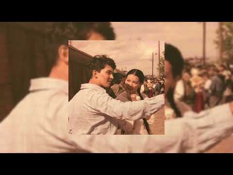 Видео: Плейлист для VIP казахов часть 2| Playlist for VIP kazakhs part 2