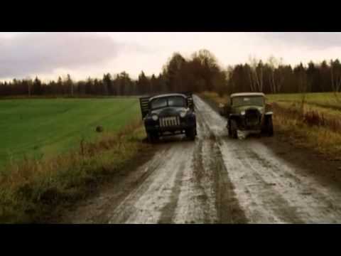 Видео: Есть по Чуйскому тракту дорога. Altaj region.Siberia Russia