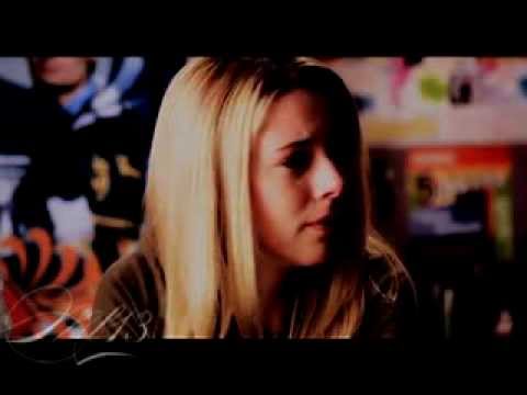 Видео: Джо&Дин - 10 лет спустя