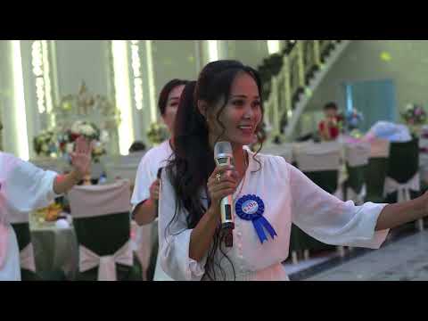 Видео: 86 лардын 20 жылдыгы 2 болим