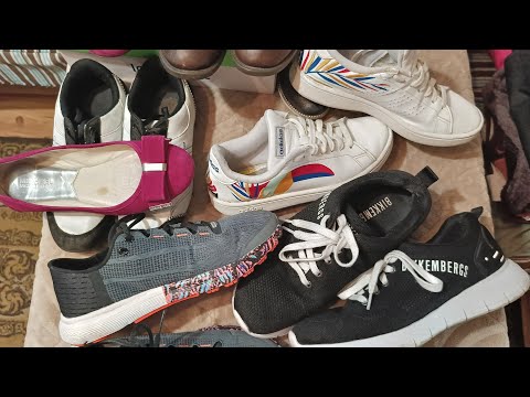 Видео: 500.Находки 🗑. Часть2🧐☝