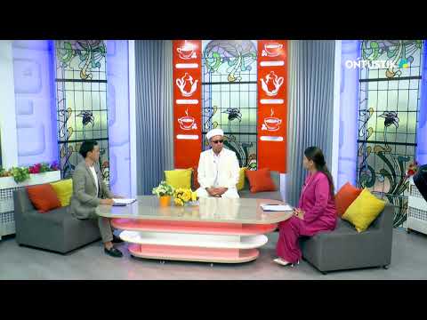 Видео: Таң нұры / Самат Анарбаев