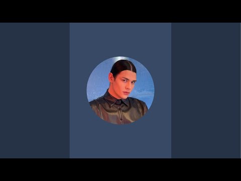 Видео: ВОПРОС ОТВЕТ