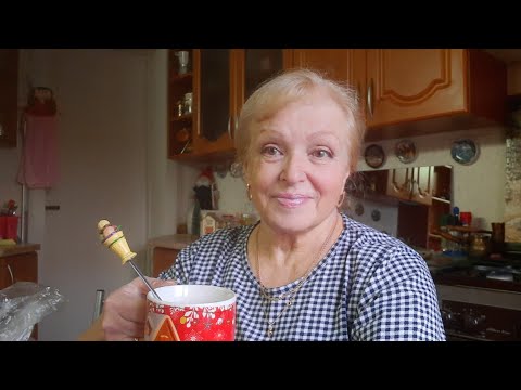 Видео: VLOG:СОСТОЯНИЕ НЕ ПРАЗДНИЧНОЕ  , НО ПОЛУЧШЕ.
