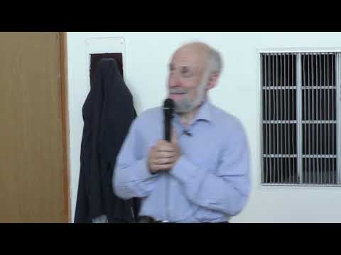 Видео: Шехтман В. Б. - Введение в математическую логику и теорию алгоритмов - 1. Логические формулы