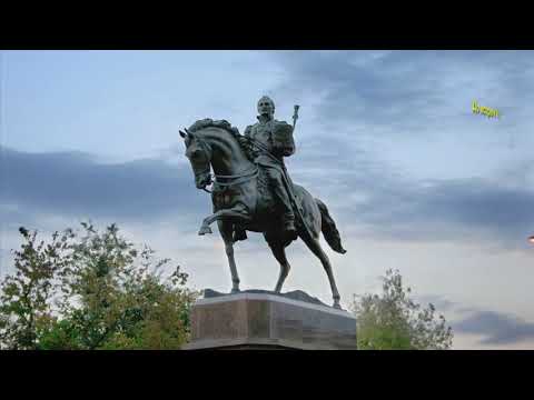 Видео: По Новочеркасску 2020-06-09-2 часть