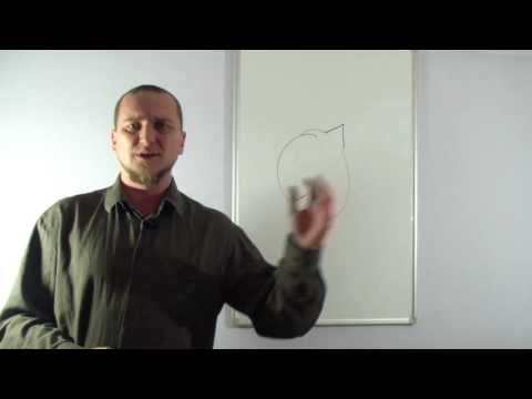 Видео: Какой гипноз лучше? Побочные эффекты гипноза. Психолог Дмитриев.