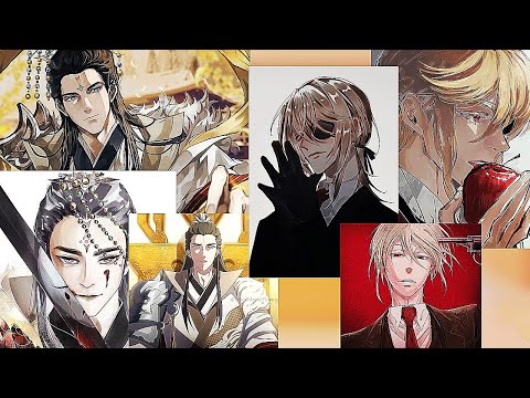 Видео: TGCF react to Jun Wu as William Moriarty /Реакция БН на Цзюнь У это Уильям Мориарти. НА ЗАКАЗ