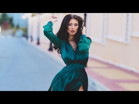 Видео: Йоанна - Пожелавам ти / Yoanna - Pojelavam ti [Official 4K Video]