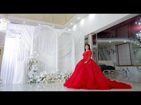 Видео: 14.08.2025 Sabinanin kina gecesi 2 часть