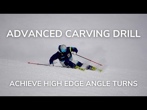 Видео: Ручная дрель для резьбы под большим углом