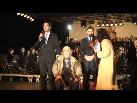 Видео: Напусна ни Георги Калоянчев