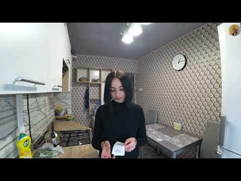 Видео: Неприятная ситуация в школе. Покупки.