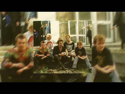 Видео: Король и Шут - Забытые ботинки (slowed)