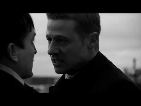 Видео: Gobblepot - минус на минус