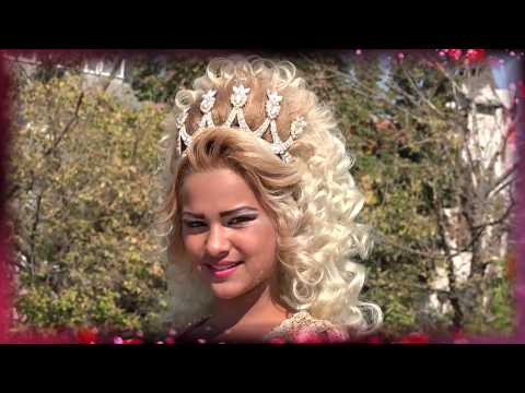 Видео: Рождения ден на Надежда и Желязко 15г.2019г.