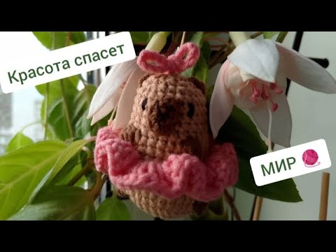 Видео: МЕНЯ "ВЫГНАЛИ" 👀 С ПОЛОЧКИ 🧶 МНОГО НОВЫХ РАБОТ 🎉 БОЛЬШАЯ ИГРА 🎉