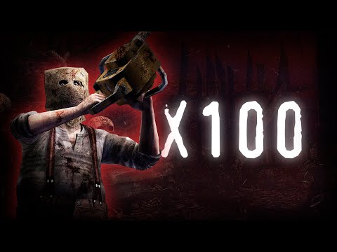 Видео: Как моддеры превратили Resident Evil 4 в САМУЮ СЛОЖНУЮ игру в мире
